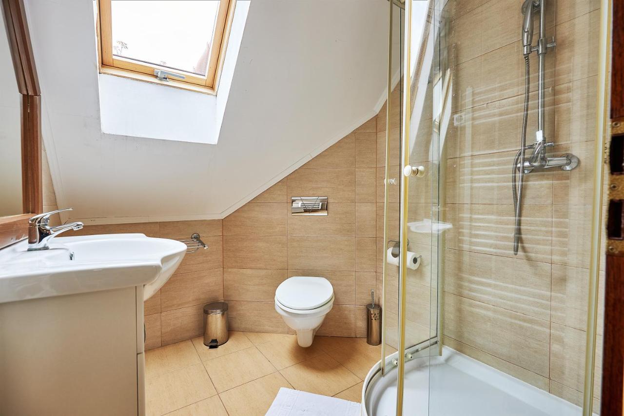 Holidays Club Resorts Hajdúszoboszló 외부 사진