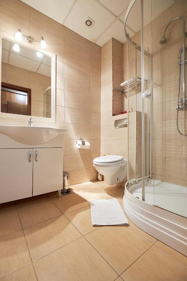 Holidays Club Resorts Hajdúszoboszló 외부 사진