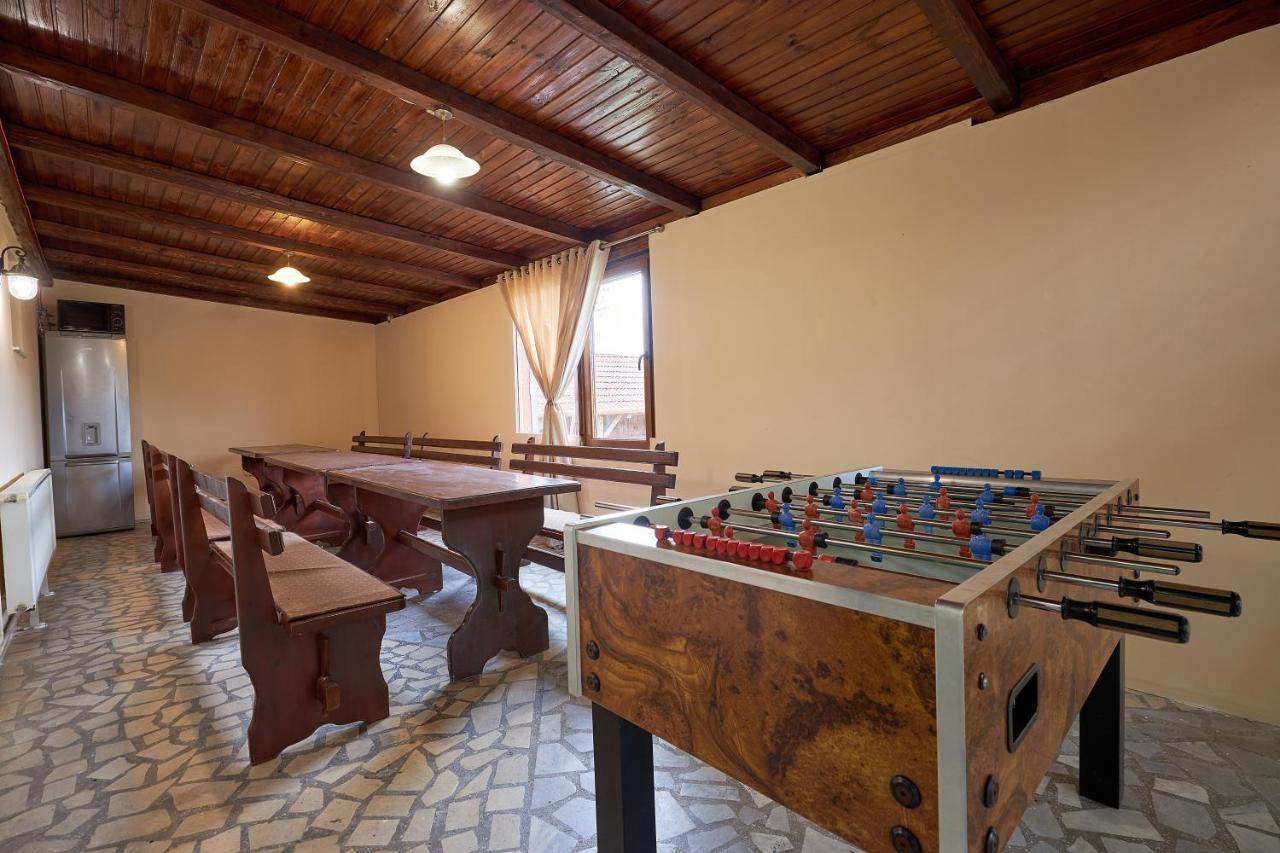 Holidays Club Resorts Hajdúszoboszló 외부 사진